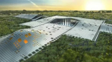 مشروع استثماري بمسقط.. شركة دبي للاستثمار تعلن البدء في تنفيذ أعمالها الجديدة بالسلطنة